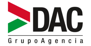 dac_logo-1-1.png